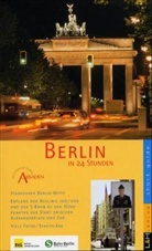 Reiner Elwers - Berlin in 24 Stunden