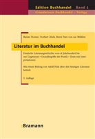 Abel, Norber Abels, Norbert Abels, Dorne, Raine Dorner, Rainer Dorner... - Literatur im Buchhandel