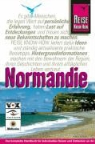 Hans Otzen - Normandie