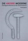 Frank Ettrich - Die andere Moderne