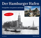 Jan Roewer - Der Hamburger Hafen