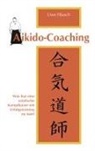 Uwe Filusch - Aikido-Coaching