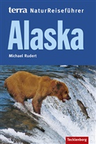 Michael Rudert, Einhard Bezzel - Alaska