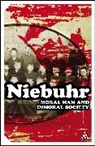 Reinhold Neibuhr, Reinhold Niebuhr - Moral Man and Immoral Society
