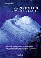 Martin Nies - Der Norden und das Fremde