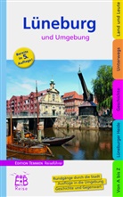 Michael Schnelle - Lüneburg und Umgebung