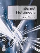 Andy Sloane - Internet Multimedia