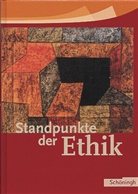 Carl Gneist, Burkhard Hoffmann, Hermann Nink, Hermann Nink - Standpunkte der Ethik: Standpunkte der Ethik
