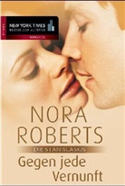 Nora Roberts - Die Stanislaskis. Bd.3