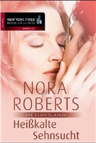 Nora Roberts - Die Stanislaskis. Bd.4