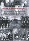 Helga Wanke - Kinder, Kohle und Kapusta
