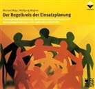 Wolfgang Wagner, Michael Wipp - Der Regelkreis der Einsatzplanung