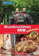 WDR Fernsehen - Wunderschönes NRW kulinarisch