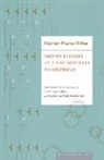 Rainer Maria Rilke, Rainer Maria/ Poulin Rilke - Duino Elegies And The Sonnets Of Orpheus
