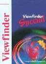 Peter Ringeisen, Philip Wade, Peter Freese - Viewfinder Special. Resource Book (zu CD)