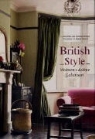 Claudia Piras, Bernhard Roetzel, Rupert Tension - Britsh Style