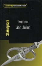 Romeo and Juliet Student Guide