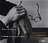 Imre Kertesz, Imre Kertész, Ulrich Noethen - Detektivgeschichte, 3 Audio-CDs (Audio book)