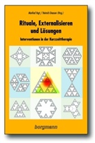 Dreese, Dreesen, Heinrich Dreesen, VOG, Manfre Vogt, Manfred Vogt - Rituale, Externalisieren und Lösungen