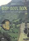 Patrick Steinbach, Manfred Drechsel - Irish Reel Book. Mit CD