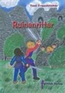 Toni Traschitzker - Ruinenritter