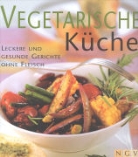 Vegetarische Küche