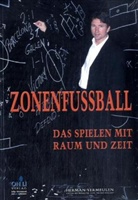 Herman Vermeulen, Peter van den Abeele, Geert de Rijcke - Zonenfußball