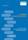 Wolfgang Zankl - Casebook Bürgerliches Recht