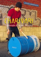 Jürgen Zimmermann, Jürgen Zimmermann - Charivari