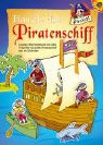 Bau dir dein Piratenschiff