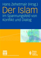 Han Zehetmair, Hans Zehetmair - Der Islam