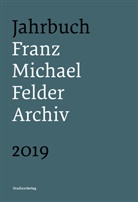 Gerhard Botz - Österreichs Lebenslüge: "Opfer des Nationalsozialismus", historische Tatsachen, Funktionen und Erosion