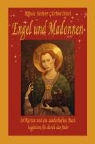 Regula Elizabeth Fiechter, Urban Trösch - Engel und Madonnen