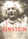 Ze'ev Rosenkranz - Albert Einstein - Derrière L'Image