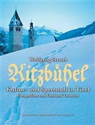 Wolfgang Straub, Gerhard Trumler - Kitzbühel