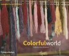 Amandine Guisez Gallienne, Amandine Guisez Galienne, Amandine Guisez Gallienne, Hilton Mcconnico, Amandine Guisez Gallienne - Colourful World