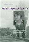 Maria Röschl, Elizabet Wirsching, Elizabeth Wirsching - 'Es klingt ein Ton ...'