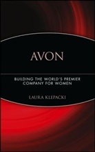 Jung, Klepacki, Laura Klepacki - Avon