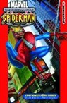 Mark Bagley, Brian Bendis, Brian M Bendis - Der ultimative Spider-Man