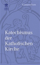 Deutsche Bischofskonferenz, Deutsche Bischofskonferenz - Katechismus der Katholischen Kirche, Kompendium