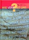 Christoph Sutter, Corinne Sutter - Wie vers mit uns?