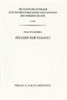 Philipp Grzimek - Münchener Beiträge zur Papyrusforschung und antiken Rechtsgeschichte / Münchener Beiträge zur Papyrusforschung Heft 88: Studien zur Taxatio