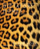 Peter York - Dictators' Homes