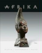 Peter Junge - Kunst aus Afrika