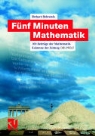 Ehrhard Behrends - Fünf Minuten Mathematik