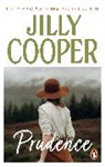 Jilly Cooper, Cooper Jilly - Prudence