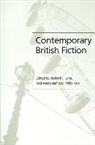 Lane, Richard Lane, Richard Mengham Lane, Rj Lane, Richard Lane, Richard (South Bank University) Lane... - Contemporary British Fiction