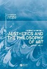 Kieran, M Kieran, Mathew Kieran, Mathew (University of Leeds) Kieran, Matthew Kieran, Mathew Kieran... - Contemporary Debates in Aesthetics and the Philosophy of Art