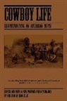 Jr. William W. Savage, William W Savage, William W. Savage, Jr. William W. Savage, Jr. Savage, Jr. William W. Savage... - Cowboy Life
