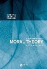 Dreier, James Dreier, James (Brown University) Dreier, James Dreier, Dreier James - Contemporary Debates in Moral Theory
